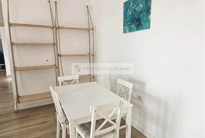 Baneasa | Bucurestii Noi | Afi City | Bloc 2020 | Parcare - 10