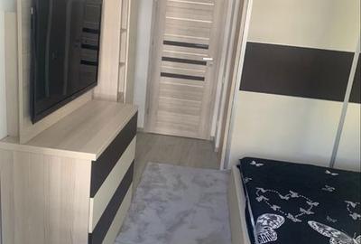 Apartament cu 2 camere decomandat în Faleza Nord - 6