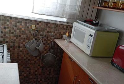 Garsonieră în Gura Văii - 1