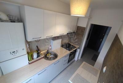 Apartament 2 camere, de lux, ultracentral, Ploiesti - 3