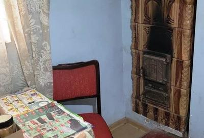 Proprietate situată la Vadu Pașii, stradal, central, cu potențial comercial - 6