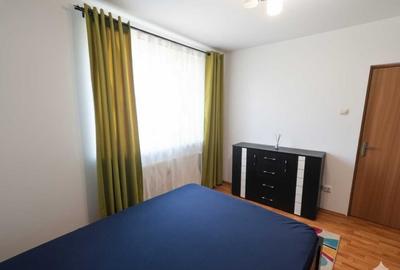 Apartament 2 camere, 52 mp, metrou, zona Drumul Taberei in bloc reabilitat - 4