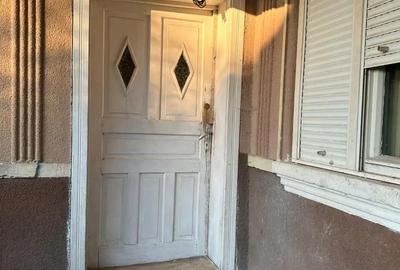 Casă cu 2 camere în Petrești - 3