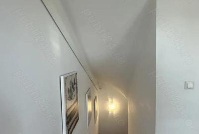 Apartament cu 2 camere decomandat în Mihai Bravu - 7