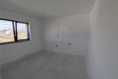 Duplex individual - toate utilitatile - zona excelenta - personalizare interioar - 6