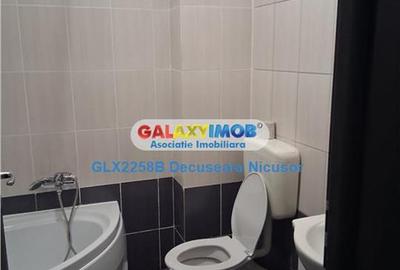 Garsonieră decomandată, mobilată în Chiajna - 12