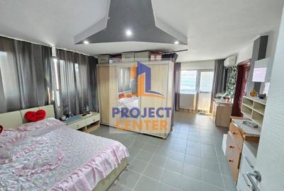 Casă cu Teren 585 Mp în Central - 7