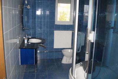 Casă cu Teren 500 Mp în Ciorogârla - 3