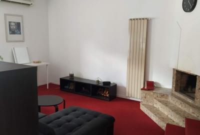 Vila 8 Camere | Stefan cel Mare - Parcul Circului | Parcare | Centrala - 9