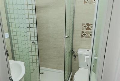 GARSONIERA de vanzare in ONESTI,mobilata si utilata - 6