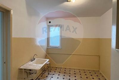 Vanzare apartament 2 camere, Drumul Taberei-metrou T. Vladimirescu - 5