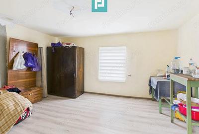 Casa cu 3 camere in localitatea Berindia, Arad - 6