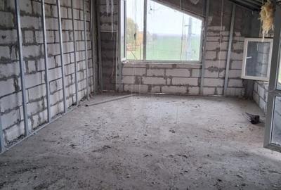 Casa de locuit - DOMNESTI - ILFOV - 12