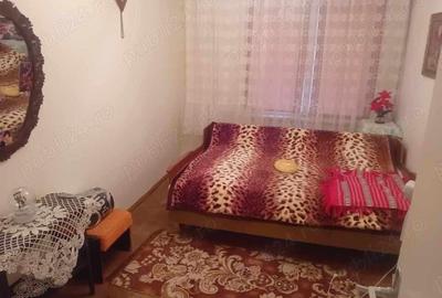 Ap 4 Cam Ultracentral 77mp etaj 2 decomandat 2 bai luminos vedere mixta hol lucuibil - 15