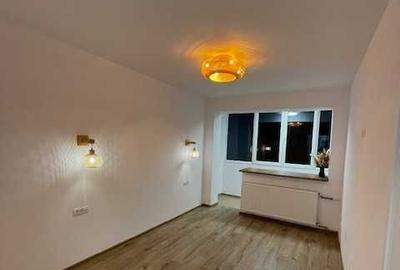 Apartament de 3 camere modern, 71 mp, aproape de metrou - Drumul Taberei - 6