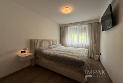 Casa individuala cu teren de 563 mp, în Suceagu! - 13