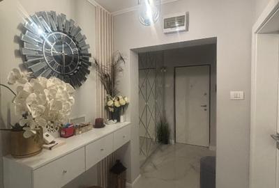 Apartament Trocadero . - 7