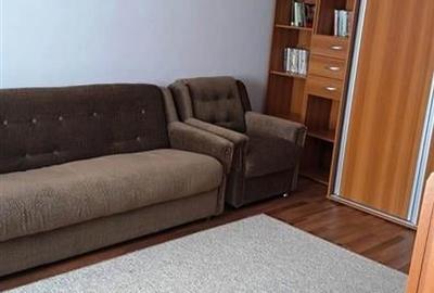 Apartament 2 camere in Ploiesti, zona Cioceanu - 3