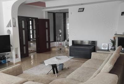 Casă în Central - 14