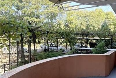 Hotel/Pensiune, de 618.40002441406 mp, în Agigea - 43