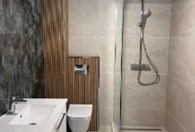 Vânzare apartament 2 camere, zona Sisești Băneasa - 5