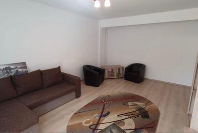 Apartament - Trivale 2 camere ( Bloc nou) - 2