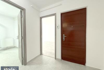 Apartament cu 3 camere în Est - 7
