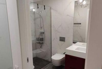 Apartament cu 2 camere în Cotroceni