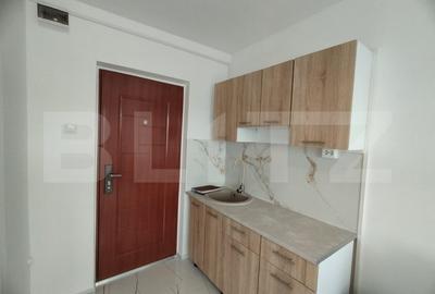 Camera camin, 17 mp, zona Bularga - 5