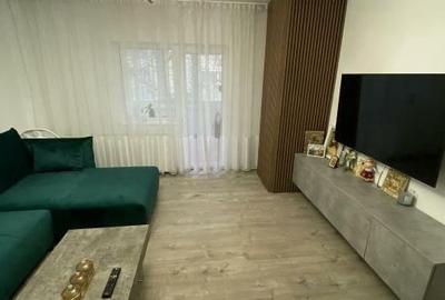 Apartament 3 camere | Prima inchiriere | Centrala proprie | Parcul Circului - 3