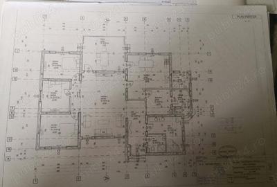 Vind casa pasiva Peciu Nou - 1