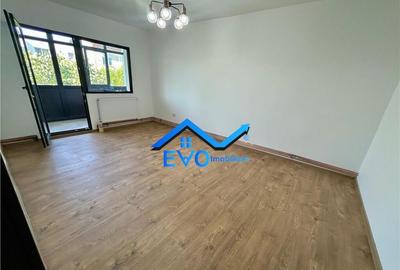 Apartament de cu 3 camere, decomandat, etaj intermediar, Da Apartament de cu 3 camere, decomandat, etaj intermediar, Da - 1