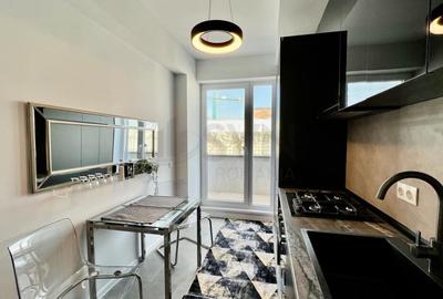 REA1018183 BEST PRICE 4 Camere cu terasa Complex Atria - 5