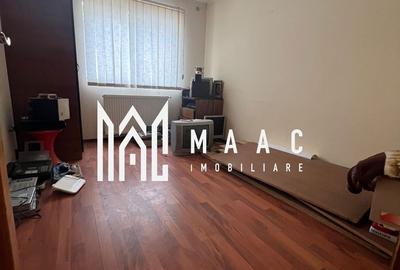Casă cu 7 camere cu Teren 950 Mp în Păușești - 14