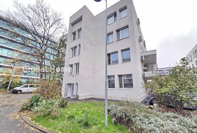 Studio Modern | Aviatiei - Dimitrie Pompeiu | Posibilitate p - 11