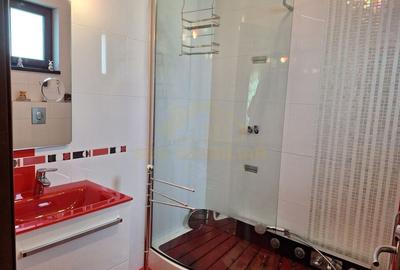 CASA D+P+1+M, LIDL  SOS OLTENITEI, ORAS POPESTI LEORDENI CASA D+P+1+M, LIDL  SOS OLTENITEI, ORAS POPESTI LEORDENI - 11