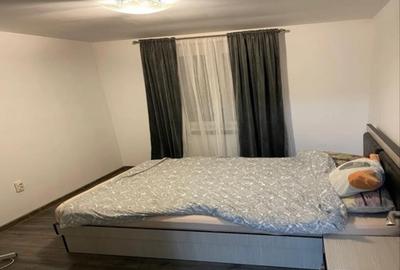 Apartament cu 2 camere decomandat în Braytim - 3