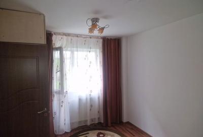 Apartament cu 2 camere în Uiești - 6