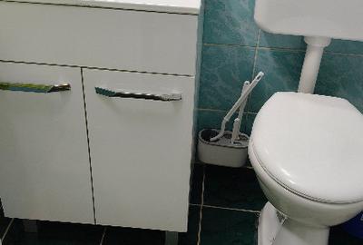 Apartament cu 3 camere decomandat în Clăbucet - 7