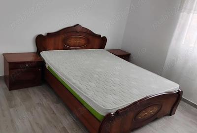 Casă cu 3 camere cu Teren 290 Mp în Bucovăț (Remetea Mare) - 12