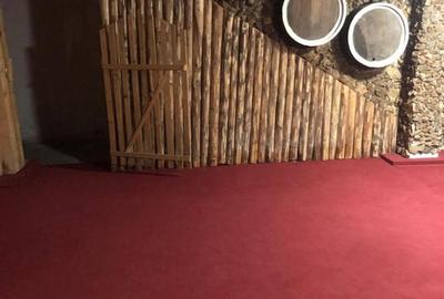 Spațiu comercial, de 200 mp, în Exterior Vest - 1