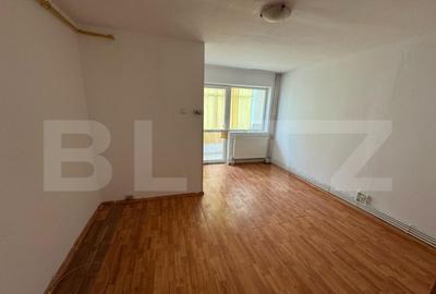 Garsoniera de vanzare, 27 mp, zona Micro 15 - 3