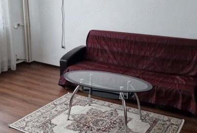 Rahova , 13 Septembrie , Sebastian - 5