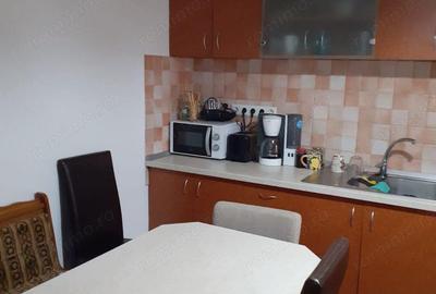 Casa D+P+E 400 mp utili teren 808 mp 2 FRONTURI STRADALE zona Sagului - 5