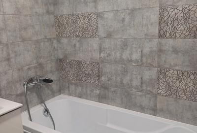 Apartament cu 3 camere decomandat, mobilat în Theodor Pallady - 7