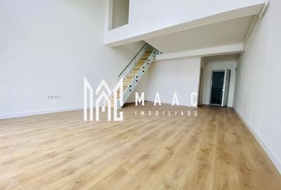 Penthouse pe 2 niveluri I 2 camere I Balcon I 0% Comision - 3