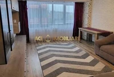 Apartament cu 2 camere decomandat, mobilat în Berceni - 2