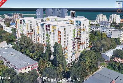 Garsonieră în Nord - 12