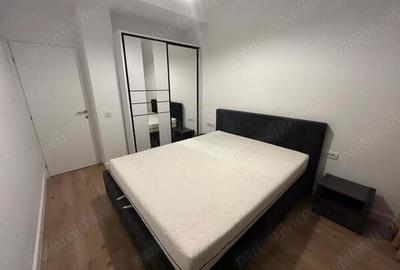 2 camere zona Basarab 2 camere zona Basarab - 7