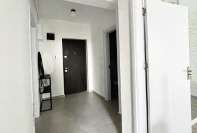 Direct proprietar Apartament 2 camere - Titan, Ozana - 5